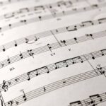 The Importance of Music Theory